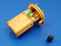 Capteur Niveau Carburant OEM CADILAK-Bochnia-497414-
