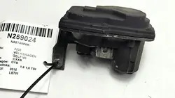 Rotule de Direction VW Audi Skoda OEM 51500203