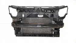 OEM 371117602 Frontriemen für SEAT Ibiza IV 08-12
