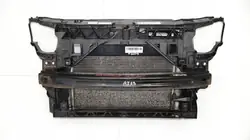 Courroie avant OEM 371117602 pour SEAT Ibiza IV 08-12