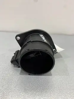 Débitmètre Hyundai OEM 9021050011 1.6L