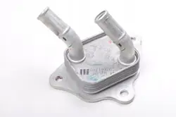 Refroidisseur d'huile Toyota OE 380196 Yaris IV 1.5 Hybride