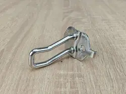 Bakluckelås OEM 7357094 för BMW G16 G30 G11 G12