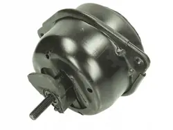 Renault OE 8200052028 Soporte de Motor