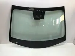 BYD SEAL 2024 etutuuletin OEM CZOŁOWA anturilla