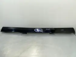 Bandeau d'éclairage tableau OEM FBZ20873 Subaru Forester