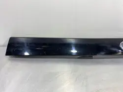 OEM FBZ20873 Dashboard Light Strip for Subaru Forester