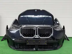 Conjunto peças dianteiras BMW X3 G45 OEM 416