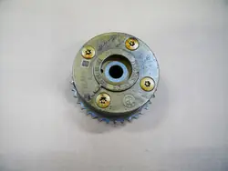 BMW N52 E60 E61 E65 E70 E81 E84 E87 E90 VANOS 7522290