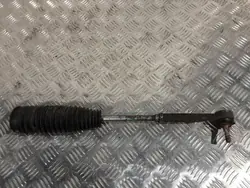 Bielleta de dirección Fiat 500X OEM FOB1601 - Usado