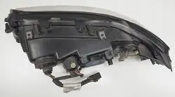 Xenon-Scheinwerfer Rechts Vorne Volvo V70