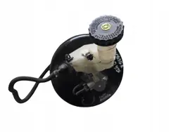 Pompe de servofrein OEM 4680A079 pour Citroen C-Crosser