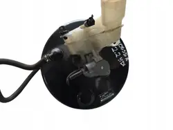 Pompe de servofrein OEM 4680A079 pour Citroen C-Crosser