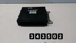 Gebrauchte Mitsubishi Galant ECU OEM AM-343502