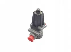 Volvo ilmanpaineensäädin OEM 1518114