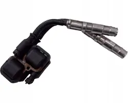 Bobina de encendido OEM para Mercedes AMG 4.3-5.5L