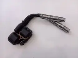 Sytytyskelan OEM Mercedes AMG 4.3-5.5L