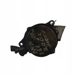 Pompe à vide BMW 5 (E60) 3.0L Diesel 2008 OEM 7791232