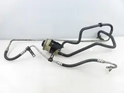 Stuurbekrachtigingsslang OEM 204245A - Gebruikt Opel OE