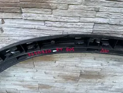 BMW X5 G05 Lokasuoja OEM 7440920 - Käytetty