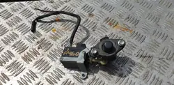 Toyota Aygo I Kofferbaksluitactuator OEM