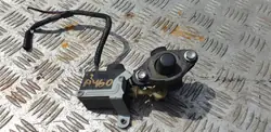 Toyota Aygo I Kofferraum-Schlossaktator OEM