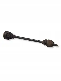 Demi-arbre arrière BMW OEM 7512142 pour 3 E46