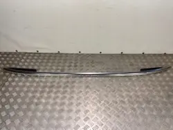 Barras de tejadilho FBZ25047 para VW Tiguan 2013