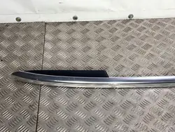 Dakrails FBZ25047 voor VW Tiguan 2013