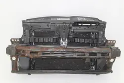 OEM 360214063 etuhihna VW Golf 6 1.6 TDI:lle
