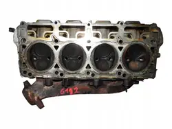 Zylinderkopf Dodge OE 53021616DE - Gebraucht
