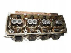 Culasse Dodge OE 53021616DE - Occasion