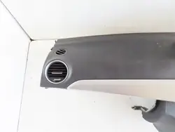 OEM 2046805887 instrumentpanel för Mercedes C-klass W204 2011-2014