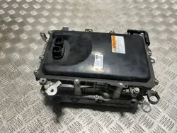Inversor Toyota 1.8 Híbrido G9200-47330