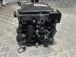 Inverter Toyota 1.8 Hybrid G9200-47330