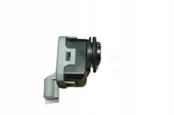 Motor de Ajuste de Luces GM 90590665 Astra MK3