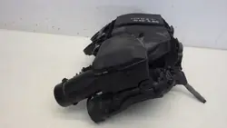 Luftfiltergehäuse OEM 9828002080 für Citroen C3 Aircross