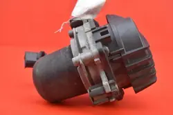 Sekundärluftpumpe OEM 7L5959253C für Porsche Cayenne