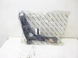 Ridex Kontrollarm, Mitsubishi Colt 2005