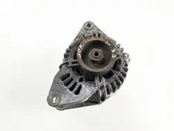 KIA SORENTO 03-09 3.5 V6 Vaihtovirtageneraattori OEM 3730039450