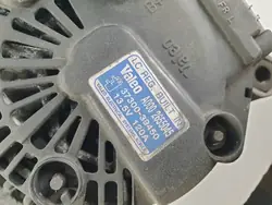 Alternateur KIA SORENTO 03-09 3.5 V6 OEM 3730039450