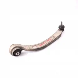 Bras de Contrôle Avant Gauche Audi A4 B8 Avant 8E0407693AA