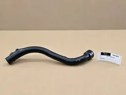 Turbo-Ansaugrohr OEM 22122Z32 E6568H8 für Nissan
