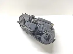 MERCEDES E W212 Phare Gauche H7