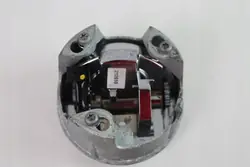 BMW Z4 E89 Kofferraumgriff OEM 360213591 - Gebraucht