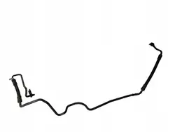 Ohjaustehostinletku SAAB 9-5 2.3L Bensiini