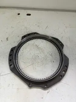 Versnellingsbak synchronisatiering OEM 21108696 Volvo