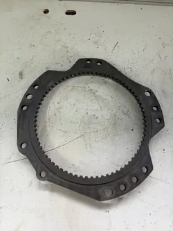 Anneau synchroniseur boîte vitesses OEM 21108696 Volvo