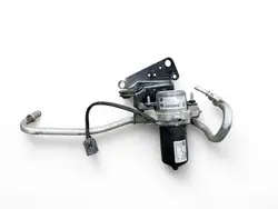 Imupumppu Dodge Durango III P04581954AB