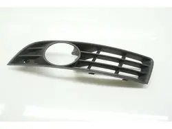 VW Passat Halogeeniteline Vasen 2008 Sedan 2.0 TDI OEM